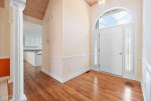 102 Lookout Rg Cedar Point, NC 28584