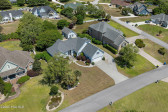102 Lookout Rg Cedar Point, NC 28584