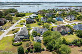 102 Lookout Rg Cedar Point, NC 28584