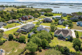 102 Lookout Rg Cedar Point, NC 28584