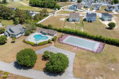 102 Lookout Rg Cedar Point, NC 28584