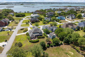 102 Lookout Rg Cedar Point, NC 28584