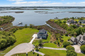 102 Lookout Rg Cedar Point, NC 28584