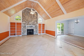 102 Lookout Rg Cedar Point, NC 28584