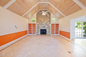 102 Lookout Rg Cedar Point, NC 28584