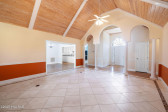 102 Lookout Rg Cedar Point, NC 28584