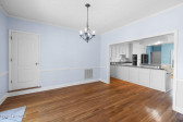 102 Lookout Rg Cedar Point, NC 28584