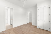 316 Lightning Bug Ln Holly Ridge, NC 28445