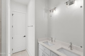 316 Lightning Bug Ln Holly Ridge, NC 28445