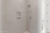 316 Lightning Bug Ln Holly Ridge, NC 28445