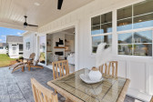 316 Lightning Bug Ln Holly Ridge, NC 28445