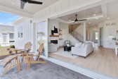 316 Lightning Bug Ln Holly Ridge, NC 28445