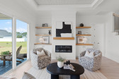 316 Lightning Bug Ln Holly Ridge, NC 28445