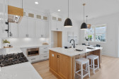 316 Lightning Bug Ln Holly Ridge, NC 28445