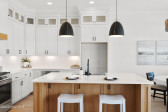 316 Lightning Bug Ln Holly Ridge, NC 28445