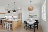 316 Lightning Bug Ln Holly Ridge, NC 28445