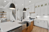 316 Lightning Bug Ln Holly Ridge, NC 28445