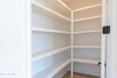316 Lightning Bug Ln Holly Ridge, NC 28445