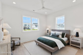 316 Lightning Bug Ln Holly Ridge, NC 28445