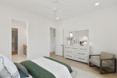 316 Lightning Bug Ln Holly Ridge, NC 28445