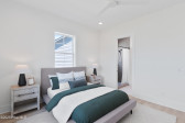 316 Lightning Bug Ln Holly Ridge, NC 28445