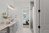 316 Lightning Bug Ln Holly Ridge, NC 28445