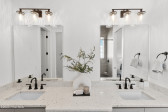 316 Lightning Bug Ln Holly Ridge, NC 28445