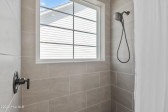 316 Lightning Bug Ln Holly Ridge, NC 28445