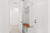316 Lightning Bug Ln Holly Ridge, NC 28445
