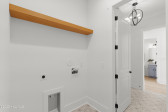 316 Lightning Bug Ln Holly Ridge, NC 28445