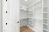 316 Lightning Bug Ln Holly Ridge, NC 28445