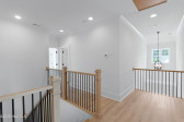 316 Lightning Bug Ln Holly Ridge, NC 28445