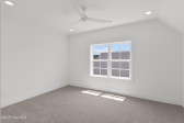 316 Lightning Bug Ln Holly Ridge, NC 28445