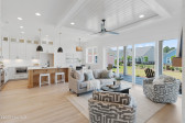 316 Lightning Bug Ln Holly Ridge, NC 28445