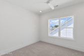 316 Lightning Bug Ln Holly Ridge, NC 28445