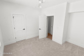 316 Lightning Bug Ln Holly Ridge, NC 28445
