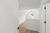316 Lightning Bug Ln Holly Ridge, NC 28445