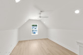 316 Lightning Bug Ln Holly Ridge, NC 28445
