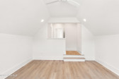 316 Lightning Bug Ln Holly Ridge, NC 28445