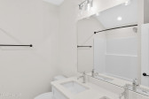 316 Lightning Bug Ln Holly Ridge, NC 28445