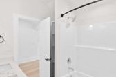 316 Lightning Bug Ln Holly Ridge, NC 28445