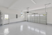 316 Lightning Bug Ln Holly Ridge, NC 28445