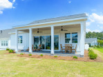 316 Lightning Bug Ln Holly Ridge, NC 28445
