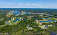 316 Lightning Bug Ln Holly Ridge, NC 28445