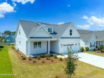 316 Lightning Bug Ln Holly Ridge, NC 28445