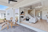 316 Lightning Bug Ln Holly Ridge, NC 28445