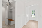 316 Lightning Bug Ln Holly Ridge, NC 28445