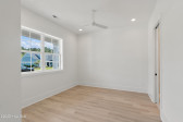 316 Lightning Bug Ln Holly Ridge, NC 28445
