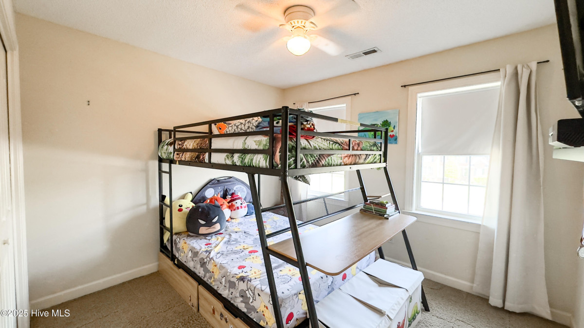404 Lane Tree Dr Goldsboro, NC 27530