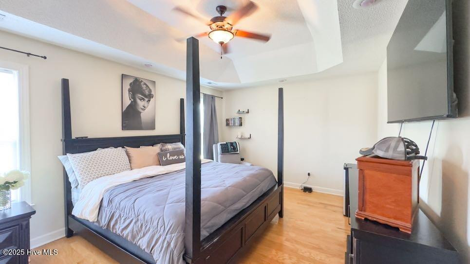 404 Lane Tree Dr Goldsboro, NC 27530